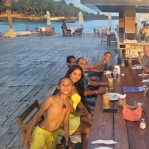 The Best Hotels & Services Reviewed