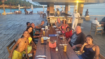 The Best Hotels & Services Reviewed