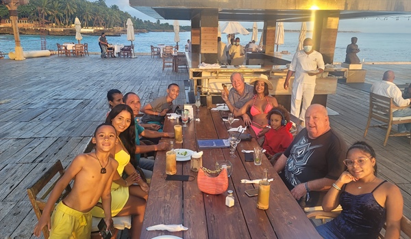 The Best Hotels & Services Reviewed