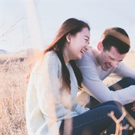 Abu Dhabi - Romantic travel