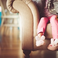 Health for your children - The best tips online