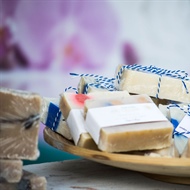 Gift ideas - 50 healthy gifts under $50