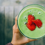 The importance of detox - Easy and fast