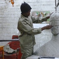 Role of artists in modern society