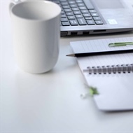 Your internet freedom is in jeopardy