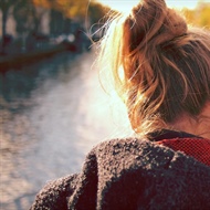 People share their greatest fears