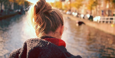 People share their greatest fears