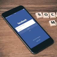 Facebook to add 500 jobs in London