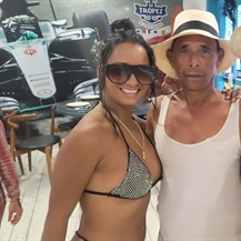 Travel Secrets: Mingle with Locals