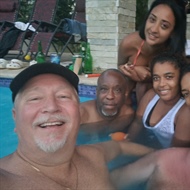 Our Guests Photography news and reviews