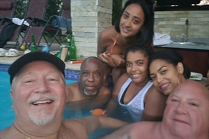 Our Guests Photography news and reviews