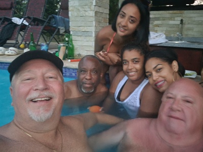 Our Guests Photography news and reviews