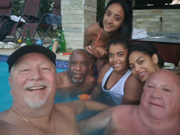 Our Guests Photography news and reviews