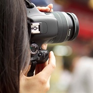 Photography contests & competitions – Enter online