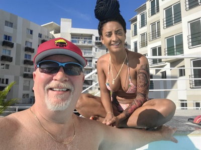 Top 10 locations ranked based purely on guest comments and feedback