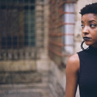 Genius styling hacks that'll make your outfit instantly cooler